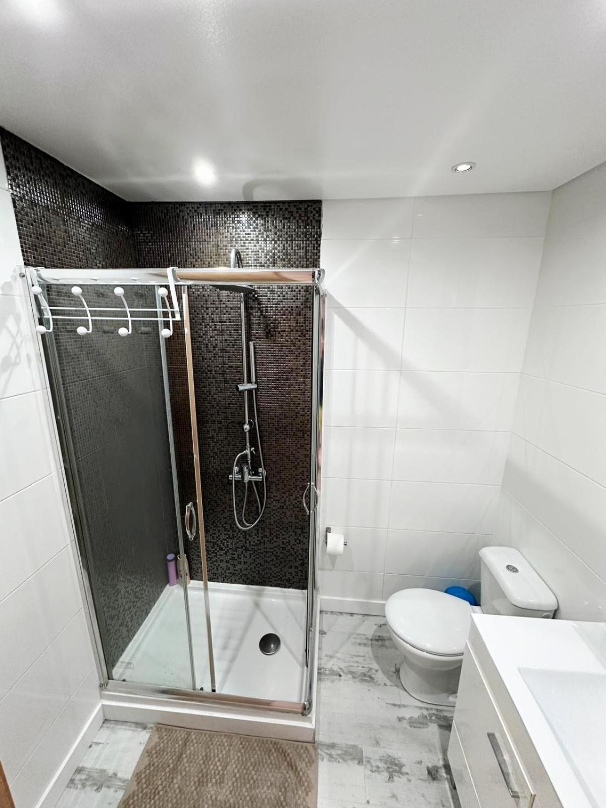 Holiday Apartment Afonso III 파로 외부 사진